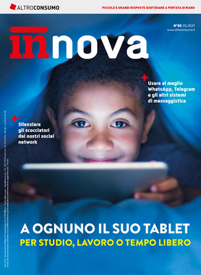 Innova 85